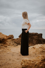 Lade das Bild in den Galerie-Viewer, Cropped Oberteil