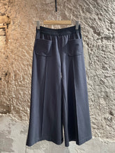 Lade das Bild in den Galerie-Viewer, Culotte aus Bio Baumwolle GOTS zertifiziert