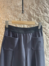 Lade das Bild in den Galerie-Viewer, Culotte aus Bio Baumwolle GOTS zertifiziert