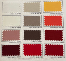 Lade das Bild in den Galerie-Viewer, Schmale Hose Stiftform