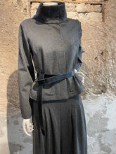 Lade das Bild in den Galerie-Viewer, Hose Zürich extra weite Beine