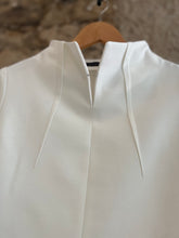 Lade das Bild in den Galerie-Viewer, Vokuhila Oberteil