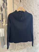 Lade das Bild in den Galerie-Viewer, Vokuhila Oberteil