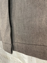 Lade das Bild in den Galerie-Viewer, Mantelkleid aus Biobaumwolle
