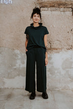 Lade das Bild in den Galerie-Viewer, Culotte Hose extra weit
