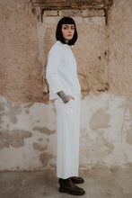 Lade das Bild in den Galerie-Viewer, Culotte Hose extra weit
