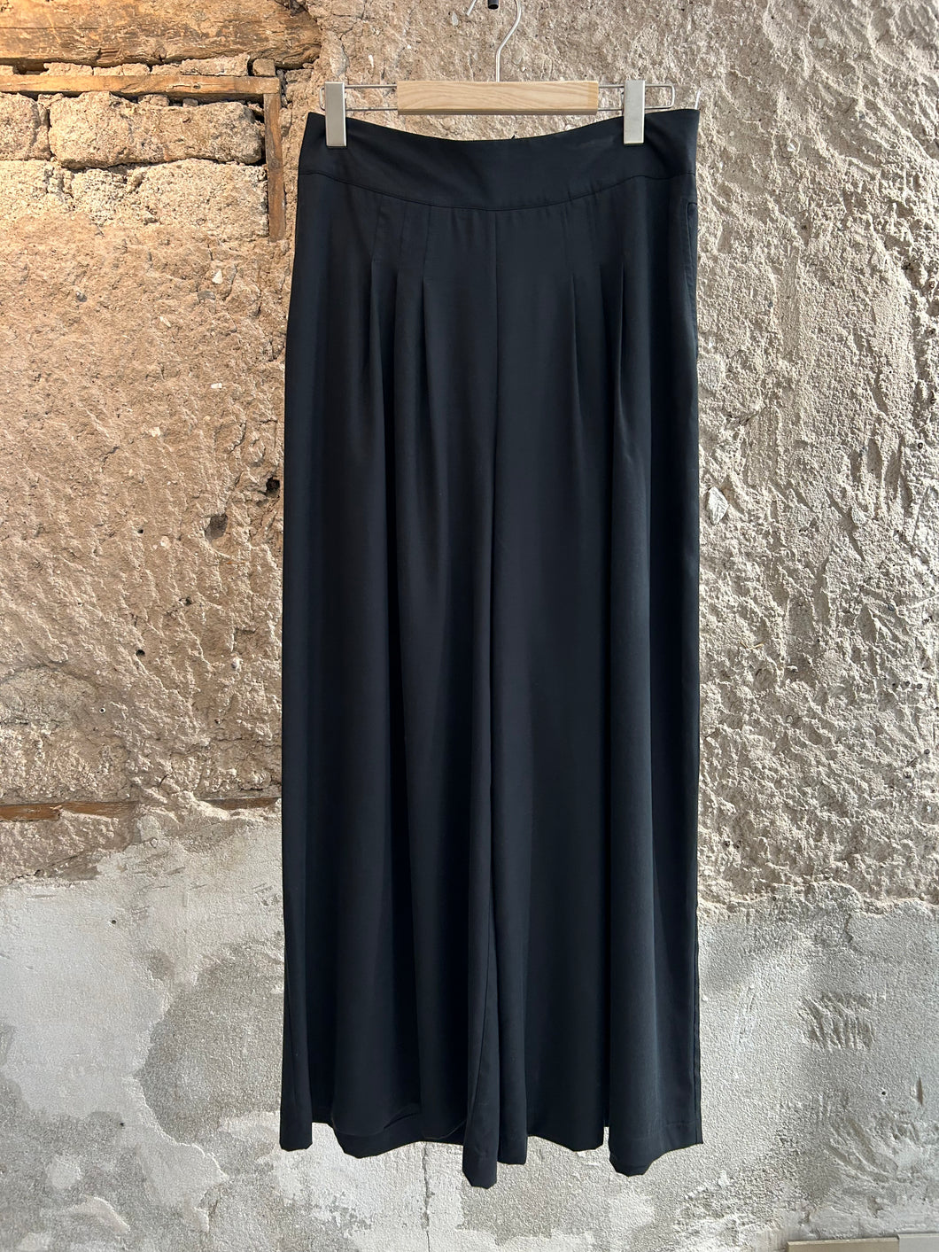 Hose Zürich Tencel