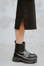 Lade das Bild in den Galerie-Viewer, Stiftrock
