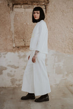 Lade das Bild in den Galerie-Viewer, Culotte Hose extra weit
