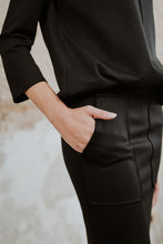 Lade das Bild in den Galerie-Viewer, Stiftrock
