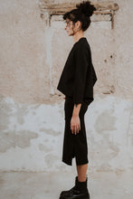 Lade das Bild in den Galerie-Viewer, Stiftrock
