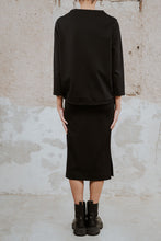 Lade das Bild in den Galerie-Viewer, Stiftrock
