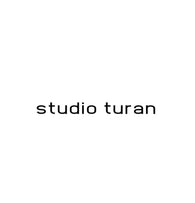 Studio Turan