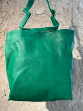 Lade das Bild in den Galerie-Viewer, X-Bag Trippen
