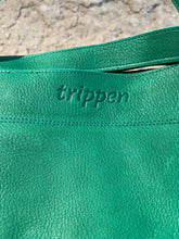 Lade das Bild in den Galerie-Viewer, X-Bag Trippen
