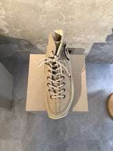 Lade das Bild in den Galerie-Viewer, Trippen Aware nature Schuhe Unisex
